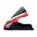 Zero Gravity Racing Windshields for the Aprilia RSV4 RR /RF 2015-2019 Zero Gravity Racing Windshields for the Aprilia RSV4 RR /RF 2015-2019